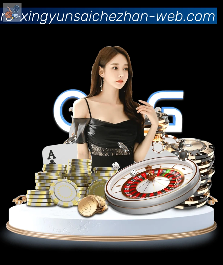 幸运赛车官方网站彩票APP 体育赛事宣传图