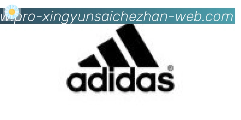 幸运赛车官方网站彩票合作伙伴