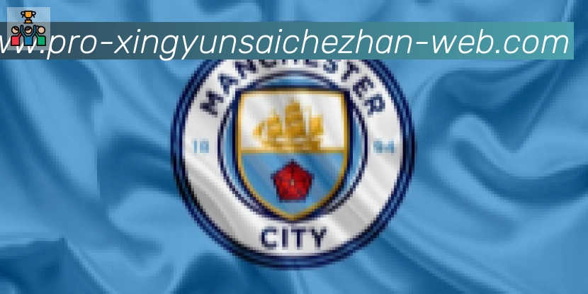 幸运赛车官方网站彩票合作伙伴